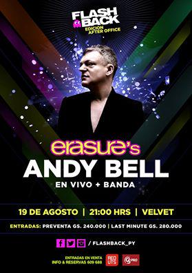 andybell_paraguay