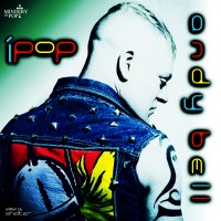 SHELTER FEATURING ANDY BELL - iPop (album)