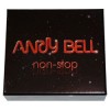 Andy Bell - Non-Stop (Limited Edition Boxset)